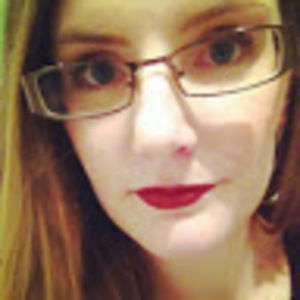 Meet your Posher, Fanny